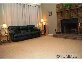 206 Stonebrook Drive - Photo 7