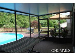 206 Stonebrook Drive - Photo 8