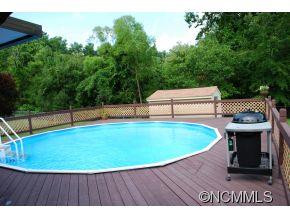 206 Stonebrook Drive - Photo 9