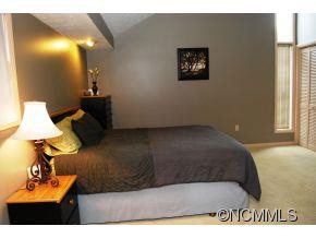 206 Stonebrook Drive - Photo 10