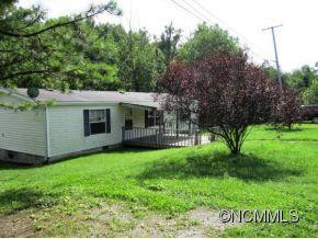 3293 EAST OLD US 70 HWY - Photo 2