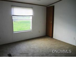 3293 EAST OLD US 70 HWY - Photo 11