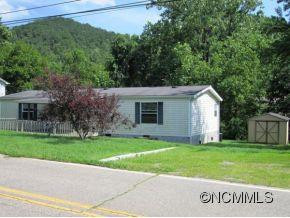 3293 EAST OLD US 70 HWY - Photo 5