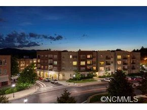 42 SCHENCK PARKWAY #204