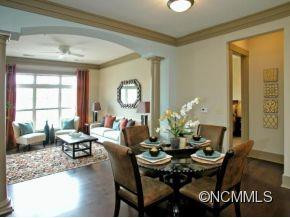 42 SCHENCK PARKWAY #204 - Photo 2