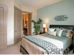 42 SCHENCK PARKWAY #204 - Photo 3