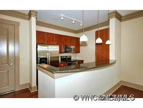 42 SCHENCK PARKWAY #204 - Photo 4