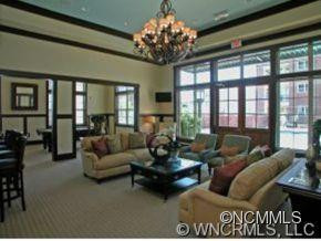 42 SCHENCK PARKWAY #204 - Photo 7