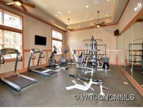 42 SCHENCK PARKWAY #204 - Photo 9