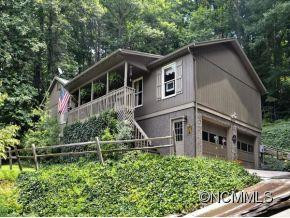6 WILDERNESS COVE RD