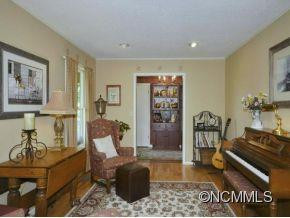 6 WILDERNESS COVE RD - Photo 2