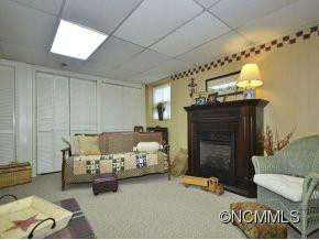6 WILDERNESS COVE RD - Photo 11