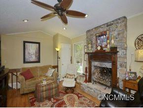 6 WILDERNESS COVE RD - Photo 12