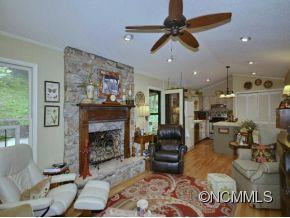 6 WILDERNESS COVE RD - Photo 13
