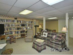 6 WILDERNESS COVE RD - Photo 14