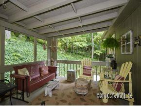 6 WILDERNESS COVE RD - Photo 15