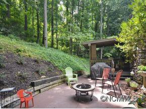 6 WILDERNESS COVE RD - Photo 16
