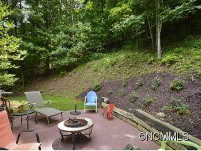 6 WILDERNESS COVE RD - Photo 17