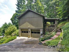 6 WILDERNESS COVE RD - Photo 18
