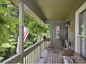 6 WILDERNESS COVE RD - Photo 19