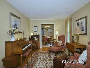 6 WILDERNESS COVE RD - Photo 3