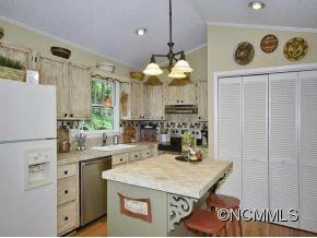 6 WILDERNESS COVE RD - Photo 4