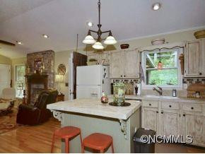 6 WILDERNESS COVE RD - Photo 5