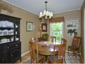 6 WILDERNESS COVE RD - Photo 6