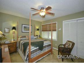 6 WILDERNESS COVE RD - Photo 7