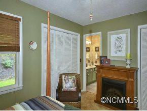 6 WILDERNESS COVE RD - Photo 8