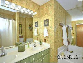 6 WILDERNESS COVE RD - Photo 9