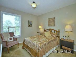 6 WILDERNESS COVE RD - Photo 10