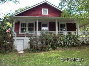 15 Beaver Drive