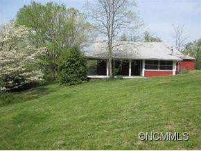 15 Beaver Drive - Photo 2