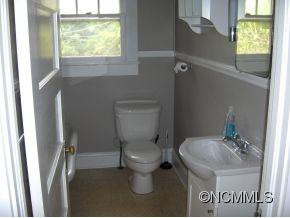 15 Beaver Drive - Photo 11