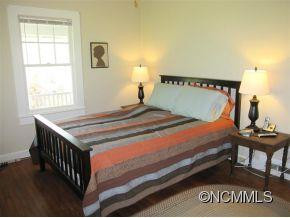15 Beaver Drive - Photo 12