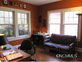 15 Beaver Drive - Photo 13