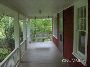 15 Beaver Drive - Photo 14