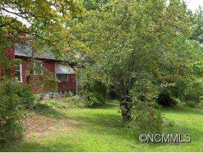 15 Beaver Drive - Photo 15