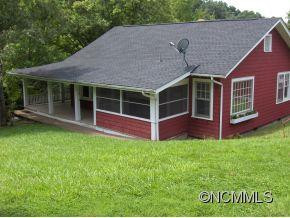 15 Beaver Drive - Photo 3