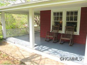 15 Beaver Drive - Photo 4