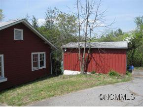 15 Beaver Drive - Photo 5