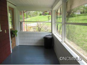 15 Beaver Drive - Photo 6