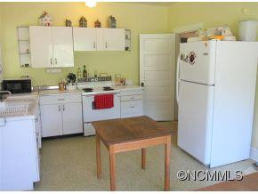 15 Beaver Drive - Photo 7