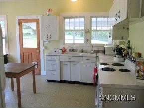 15 Beaver Drive - Photo 8