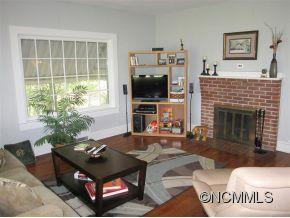 15 Beaver Drive - Photo 9