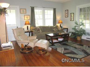15 Beaver Drive - Photo 10
