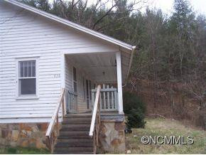 638 Hooper Cemetery Rd - Photo 2