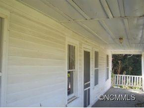 638 Hooper Cemetery Rd - Photo 3