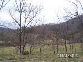 638 Hooper Cemetery Rd - Photo 4
